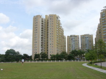 Rio Vista (D19), Condominium #980362